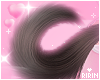 Puppy Brownie Tail