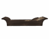R~ Brown Lounger