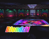 Disco Relax