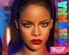 Rihanna MP3