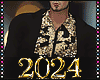 S|New Year Suit 2024 V1