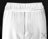 tz ❌ Shorts