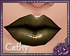 Cathy Lips V5