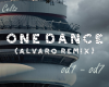 One Dance - Drake
