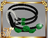 Jade Bracelet L