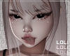 お. betsy veil