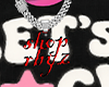 rbyz chain
