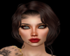 R | Clarisa brown