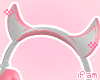 p. devil headphones