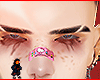 River brows