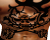 [qmr]Skull tattoo2