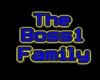 GM's Luces The Boss1 Fam