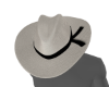 Vaquero Hat 1 V1