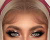!B Comfy Headband