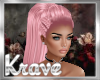 [K] LAURA TAFFY