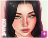 ▼ Violeta DRV