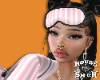 *HS Sleep Mask UP