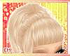 [EM] Blonde; Ryko