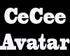 Cecee Fit Avatar