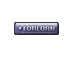 Forlorn animated tag