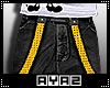 A /Shorts