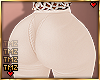 1 -Stella Leggings