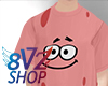8VZ | Patrick