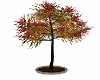 COUNTRY FALL TREE