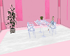 White Carpet Rugs