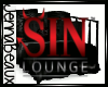 (JB)Sin Lounge