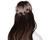 iva Yana hair V2