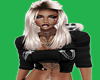 cami tops