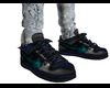 jade flames