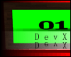|DX| Deriv Picture Frame