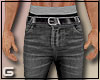 !G! Jeans 2