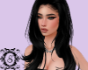 (C) *BK*HAIR*