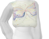 Girly Hoodie 33