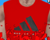 Tops Baggy