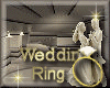 [my]Wedding Ring Lovers