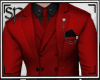 [SF]Valentine Suit Bundl