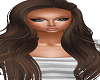 Odissa Brown