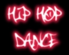 !! Hip Hop Dance