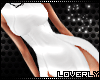 [Lo] Sexy Long Dress