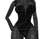 Fendi | Jumpsuit RLL