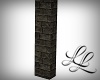 Stone Wall Modul Medieva