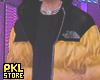 Puffer tnf