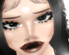 skin â¥
