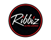 ribbiz sign