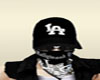 hollywood undead hat
