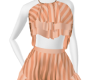 MS Tropic Peach